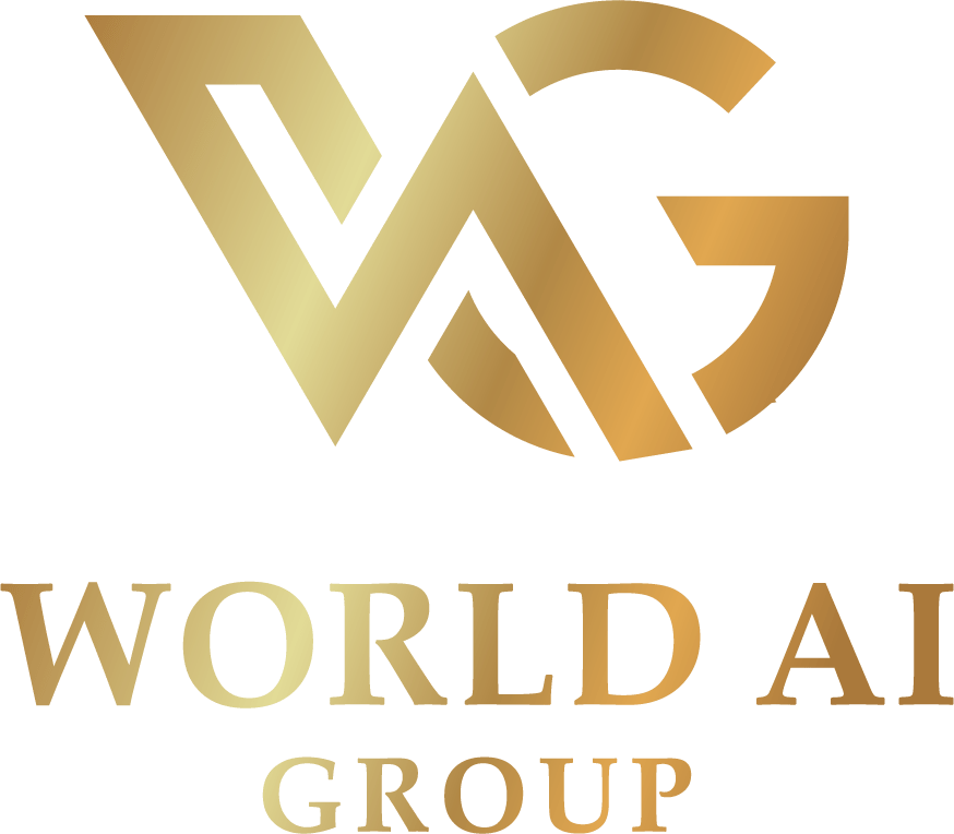World Artificial Intelligence Group