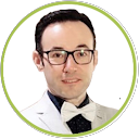 mehdi parvanehvar profile picture