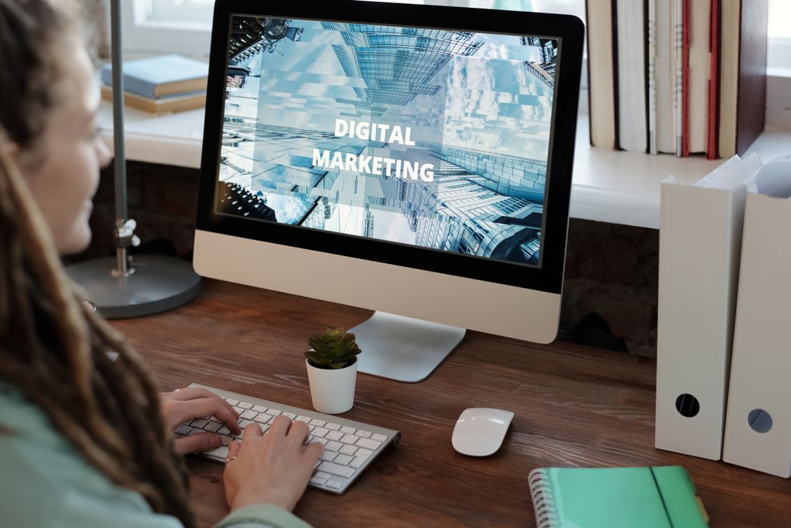 Voice search changing dental marketing strategy in 2026