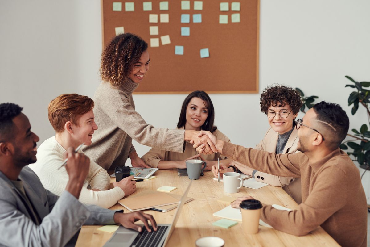 Dental practice automation and workflow