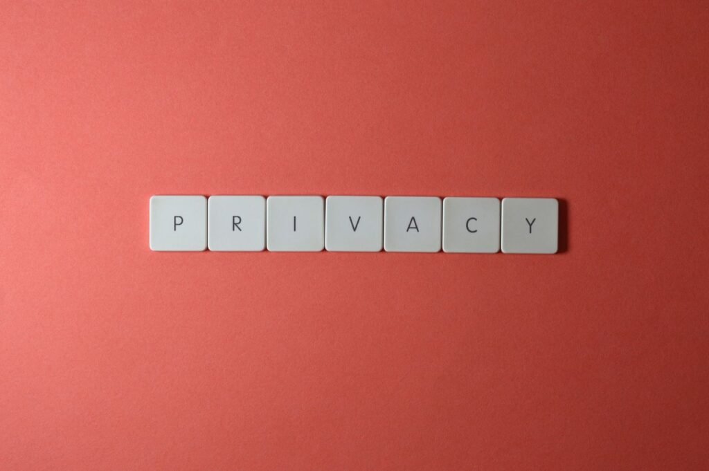 Is AI Safe for Patient Data in Dental Practices?