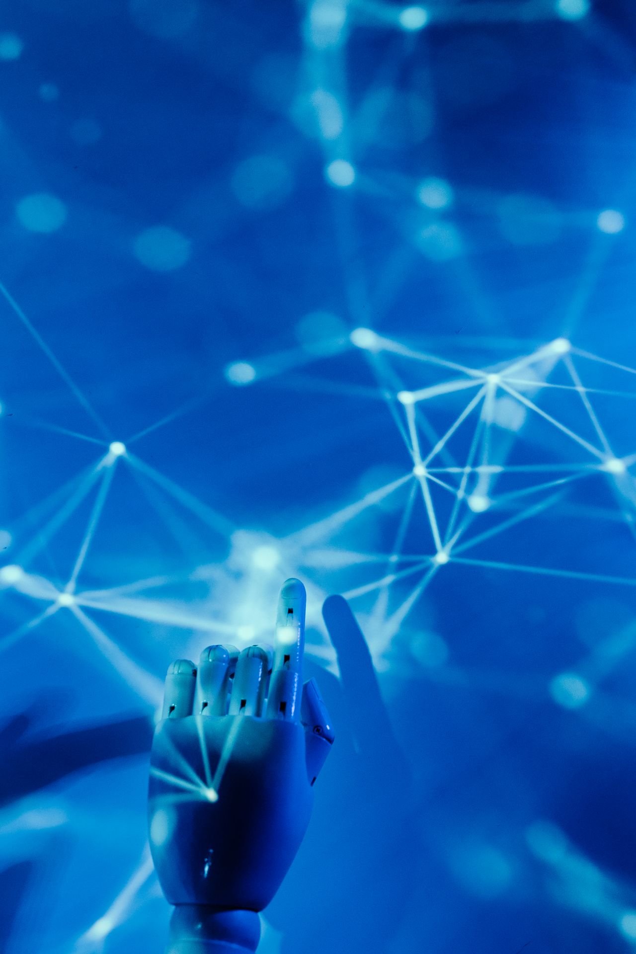 How Do Dental Practices Get Recommended by ChatGPT and AI Search?