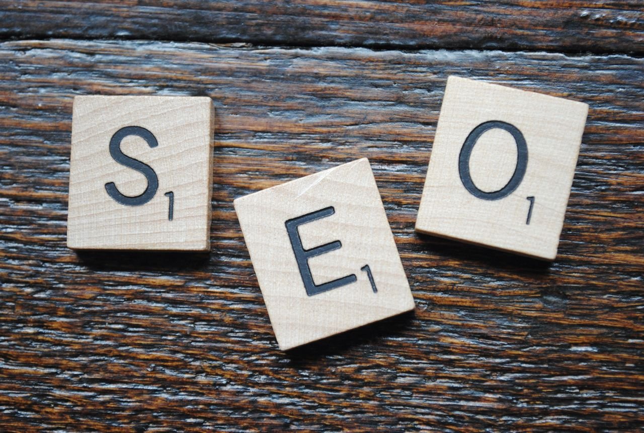 How Long Does Dental SEO Take to Work?